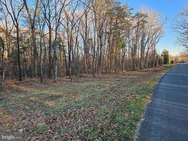 2.273 Ac GRAVEL HILL ROAD , DILLWYN, VA 23936