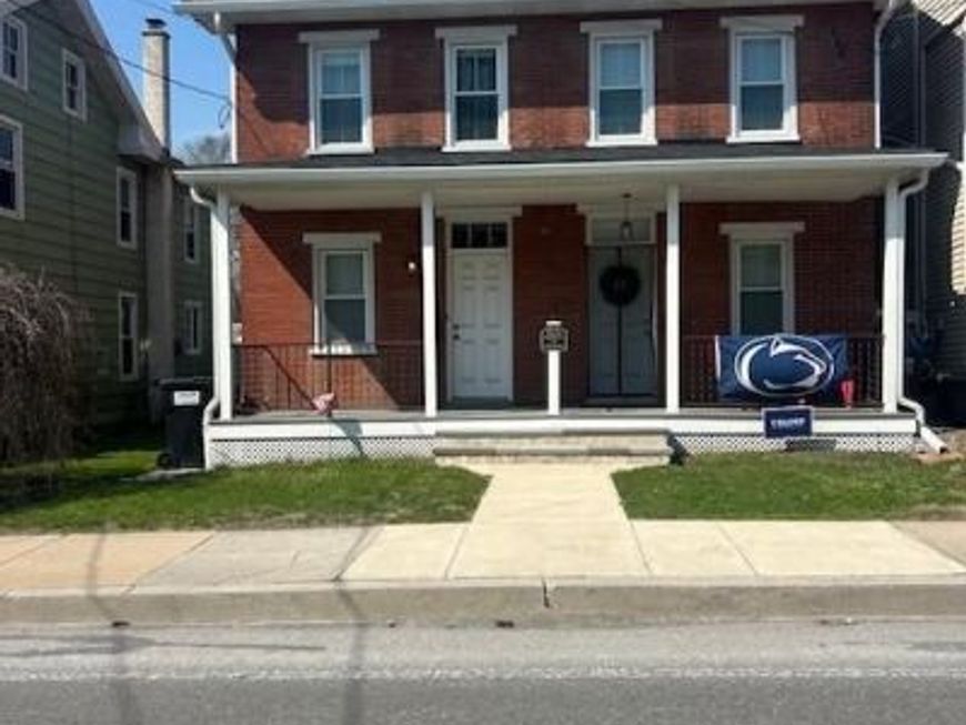 120 E State Street , Quarryville, PA 17566 Main Photo