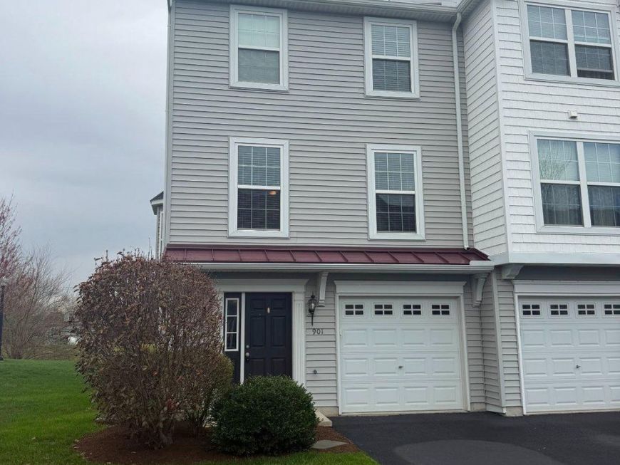 901 Heather Way , Morgantown, PA 19543 Main Photo