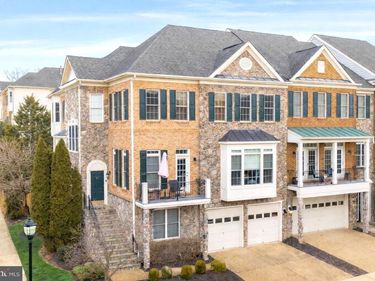 43720 STONE FENCE TERRACE, LEESBURG, VA 20176