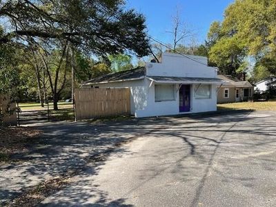 2164 Five Chop Road , Orangeburg, SC 29115