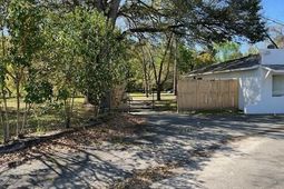 2164 Five Chop Road photo 4
