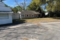 2164 Five Chop Road photo 4