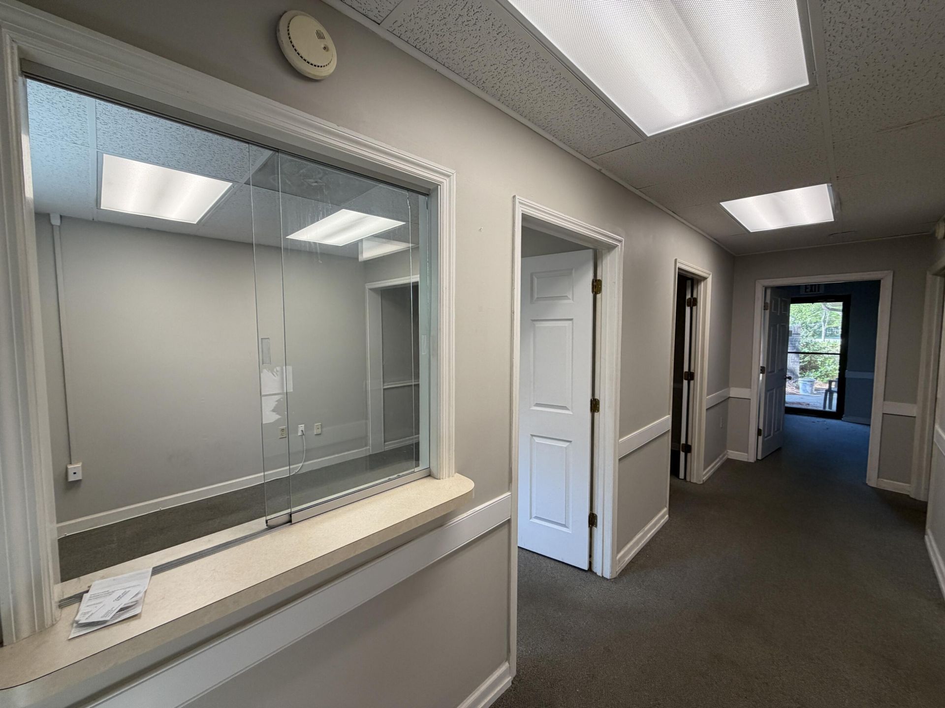 120 Springhall Drive Photo 4