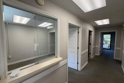 120 Springhall Drive photo 4