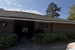 120 Springhall Drive photo 4