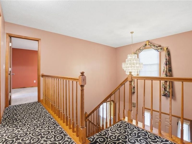 2501 Tumbleweed Lane, Lebanon, OH 45036 Photo 10