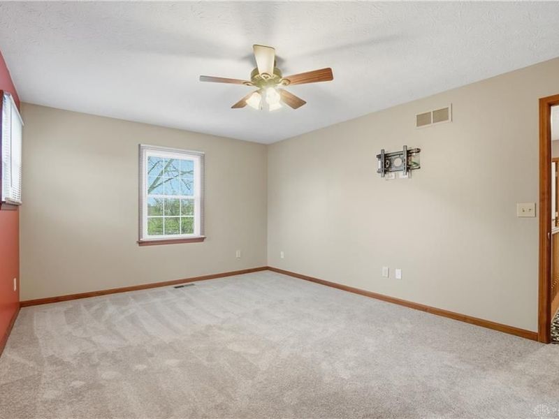 2501 Tumbleweed Lane, Lebanon, OH 45036 Photo 11