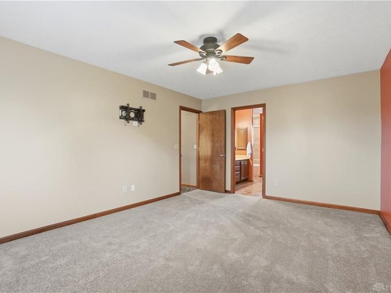 2501 Tumbleweed Lane, Lebanon, OH 45036 Photo 12