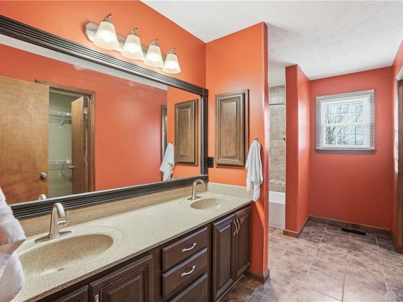 2501 Tumbleweed Lane, Lebanon, OH 45036 Photo 13