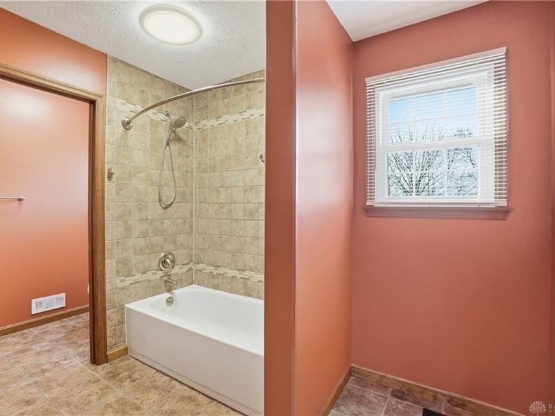 2501 Tumbleweed Lane, Lebanon, OH 45036 Photo 14