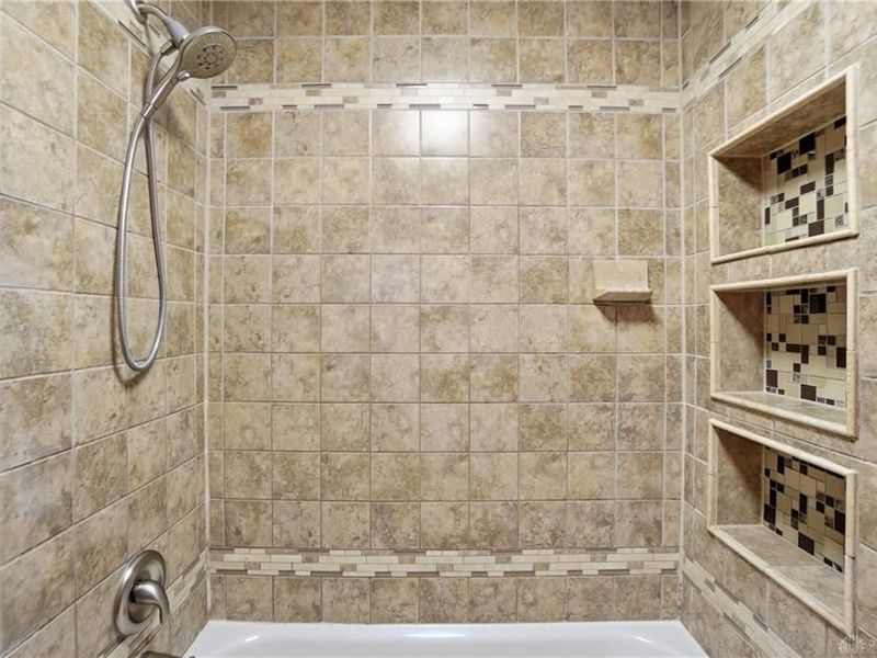 2501 Tumbleweed Lane, Lebanon, OH 45036 Photo 15