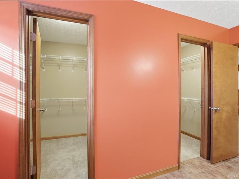 2501 Tumbleweed Lane, Lebanon, OH 45036 Photo 16