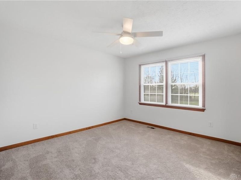 2501 Tumbleweed Lane, Lebanon, OH 45036 Photo 17