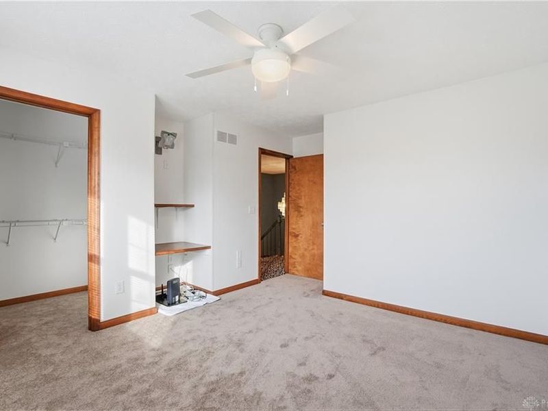 2501 Tumbleweed Lane, Lebanon, OH 45036 Photo 18