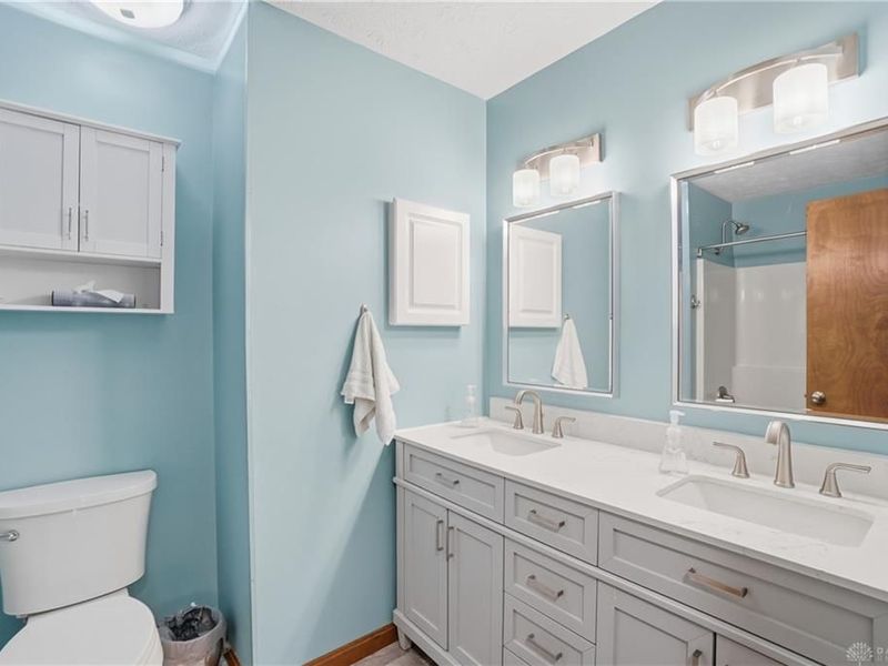 2501 Tumbleweed Lane, Lebanon, OH 45036 Photo 19