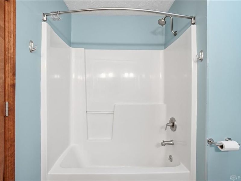 2501 Tumbleweed Lane, Lebanon, OH 45036 Photo 20