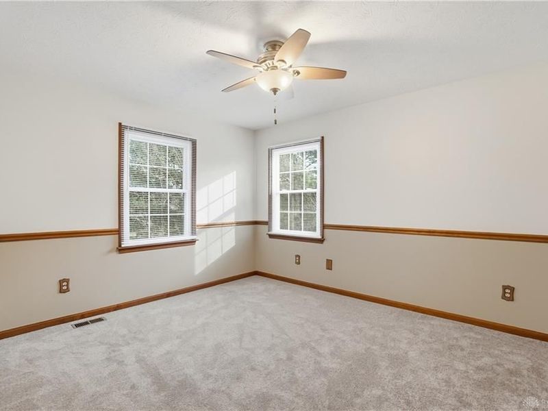 2501 Tumbleweed Lane, Lebanon, OH 45036 Photo 21