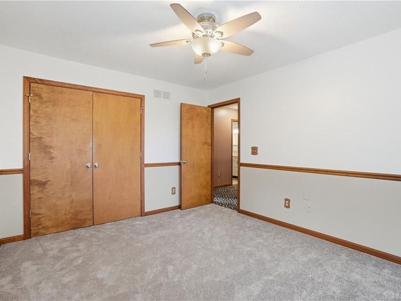 2501 Tumbleweed Lane, Lebanon, OH 45036 Photo 22