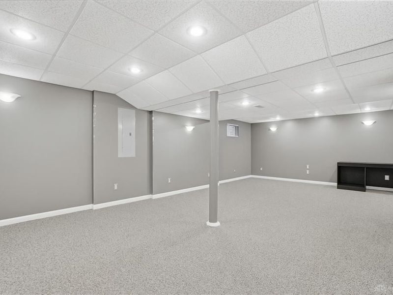 2501 Tumbleweed Lane, Lebanon, OH 45036 Photo 23