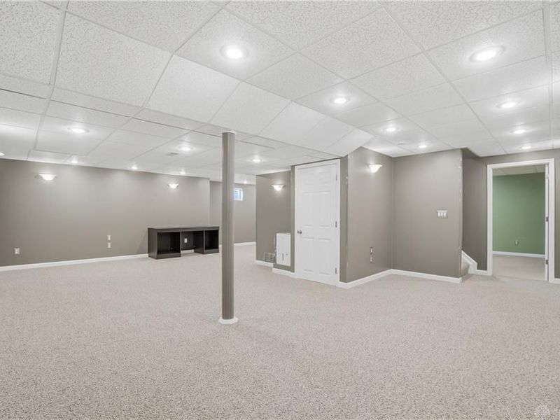 2501 Tumbleweed Lane, Lebanon, OH 45036 Photo 24