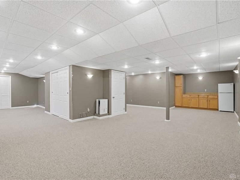 2501 Tumbleweed Lane, Lebanon, OH 45036 Photo 25