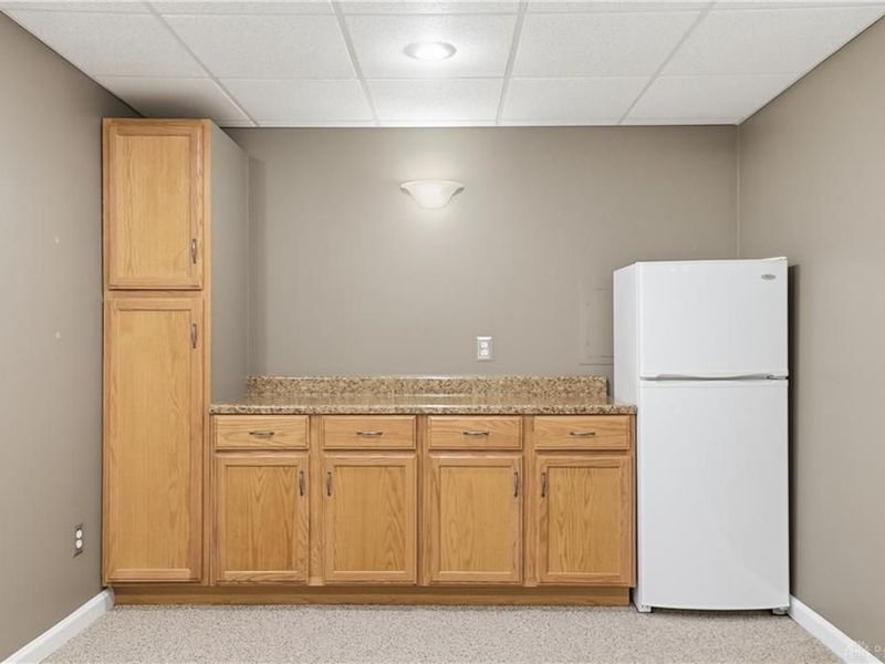 2501 Tumbleweed Lane, Lebanon, OH 45036 Photo 26