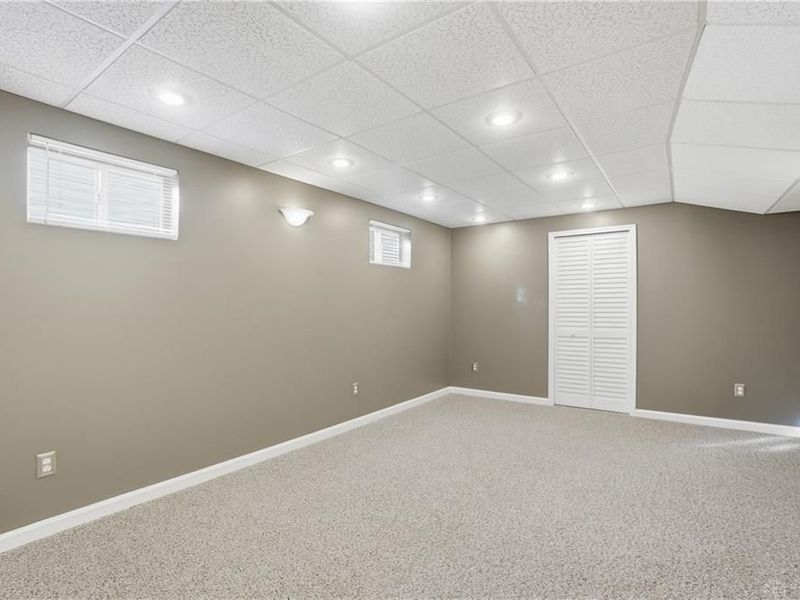 2501 Tumbleweed Lane, Lebanon, OH 45036 Photo 27