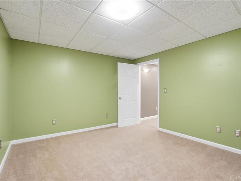 2501 Tumbleweed Lane, Lebanon, OH 45036 Photo 28