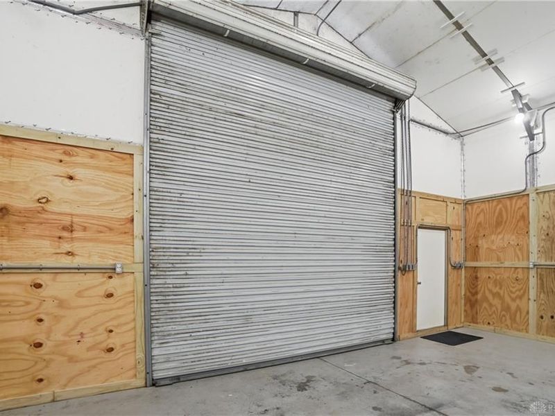 2501 Tumbleweed Lane, Lebanon, OH 45036 Photo 30