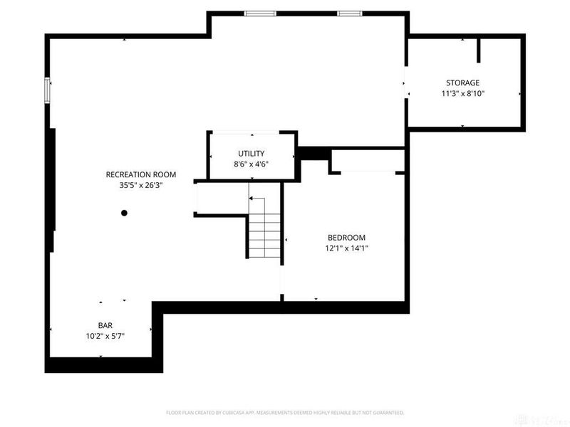 2501 Tumbleweed Lane, Lebanon, OH 45036 Photo 31