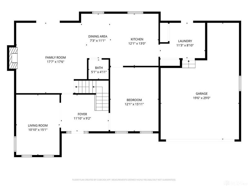 2501 Tumbleweed Lane, Lebanon, OH 45036 Photo 32