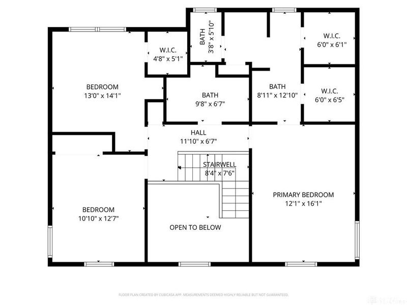 2501 Tumbleweed Lane, Lebanon, OH 45036 Photo 33