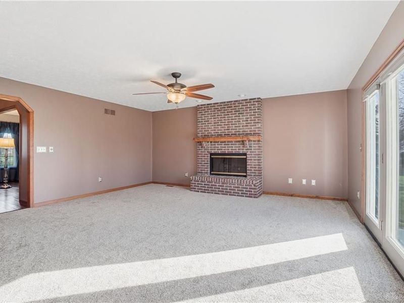 2501 Tumbleweed Lane, Lebanon, OH 45036 Photo 41