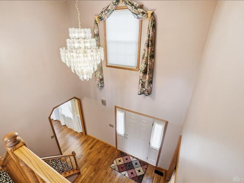 2501 Tumbleweed Lane, Lebanon, OH 45036 Photo 43