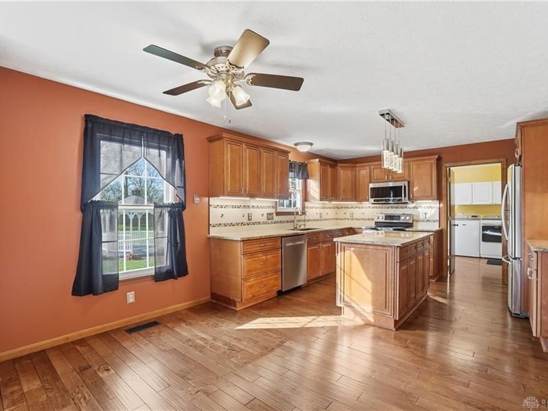 2501 Tumbleweed Lane, Lebanon, OH 45036 Photo 44