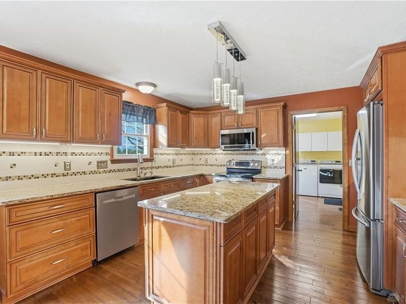 2501 Tumbleweed Lane, Lebanon, OH 45036 Photo 45