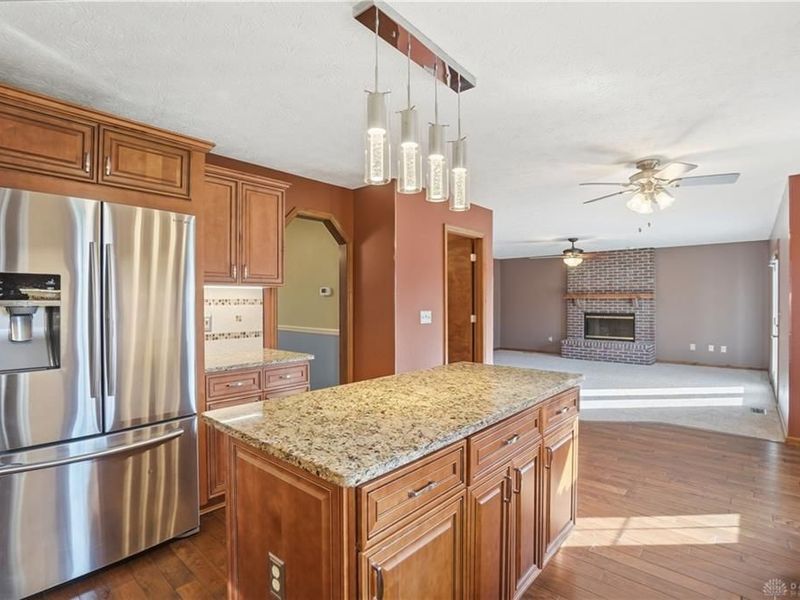 2501 Tumbleweed Lane, Lebanon, OH 45036 Photo 46