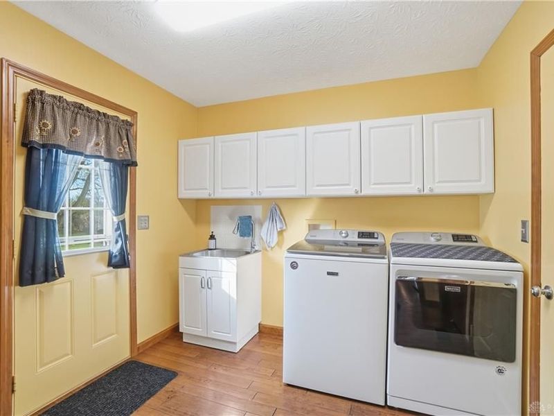 2501 Tumbleweed Lane, Lebanon, OH 45036 Photo 47