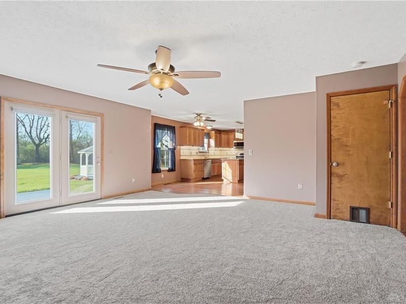 2501 Tumbleweed Lane, Lebanon, OH 45036 Photo 5