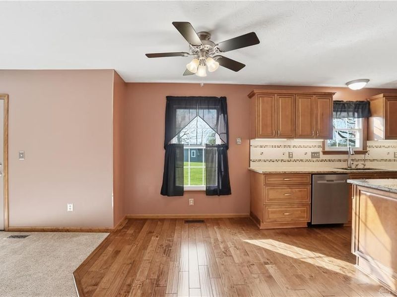 2501 Tumbleweed Lane, Lebanon, OH 45036 Photo 6