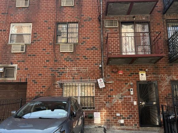 5528 98th Street , Corona, NY 11368