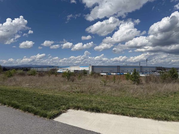 Lot 34 TINKLING SPRING RD, Unit 34, FISHERSVILLE, VA 22939