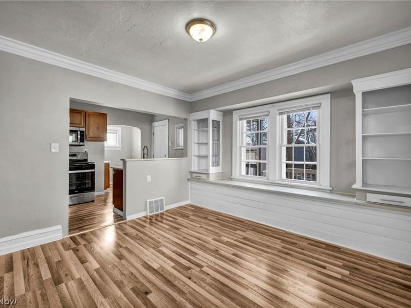 17913 Flamingo Avenue, Cleveland, OH 44135 Photo 10