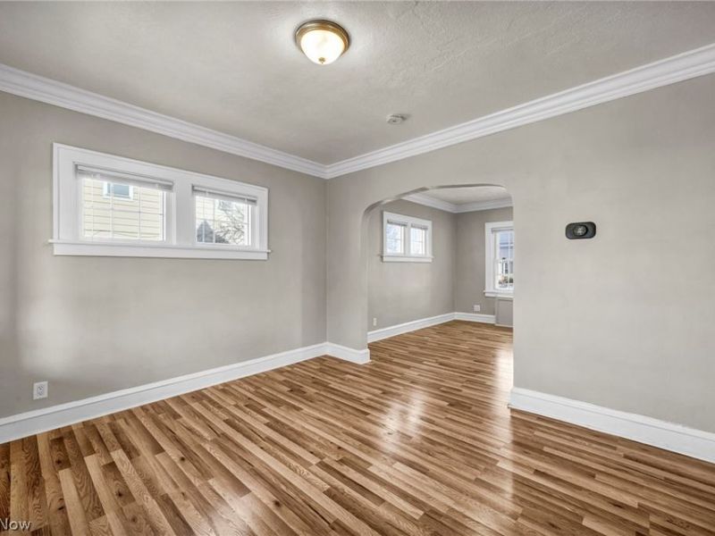 17913 Flamingo Avenue, Cleveland, OH 44135 Photo 11