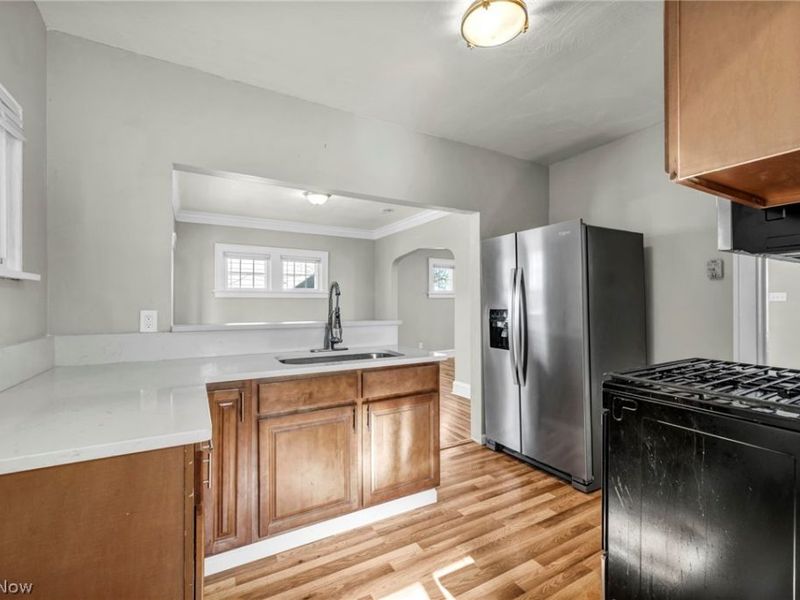 17913 Flamingo Avenue, Cleveland, OH 44135 Photo 18