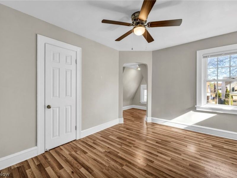 17913 Flamingo Avenue, Cleveland, OH 44135 Photo 20