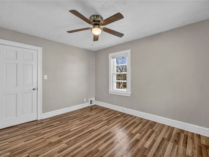 17913 Flamingo Avenue, Cleveland, OH 44135 Photo 23