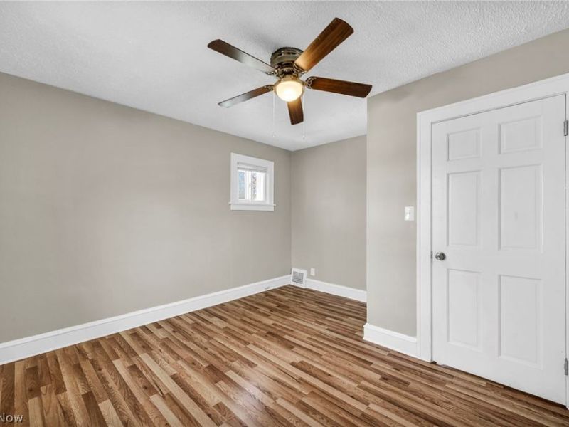 17913 Flamingo Avenue, Cleveland, OH 44135 Photo 25