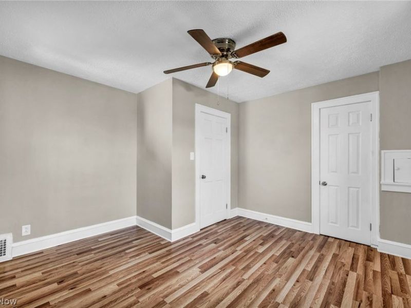 17913 Flamingo Avenue, Cleveland, OH 44135 Photo 26